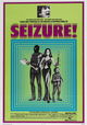 Seizure