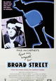 Give My Regards to Broad Street