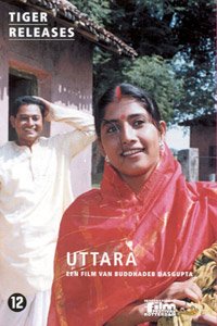 Uttara