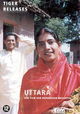 Uttara
