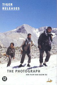 The Photograph (2001)