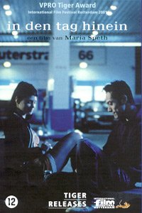 In den Tag hinein (2001)