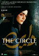 The Circle