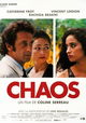 Chaos