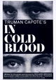 In Cold Blood