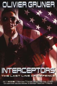 Interceptors