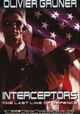 Interceptors