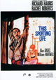 This Sporting Life
