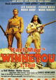 Winnetou - 1. Teil