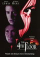 The 4th Floor