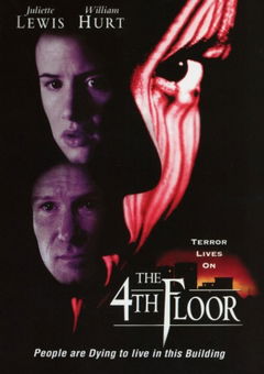 The 4th Floor (1999)