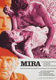 Mira