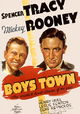 Boys Town