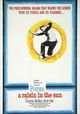A Raisin in the Sun