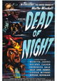 Dead of Night
