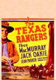 The Texas Rangers