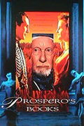 Prospero's Books