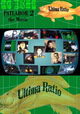 Patlabor 2: The Movie