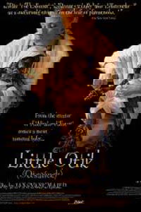 Little Otik (2000)