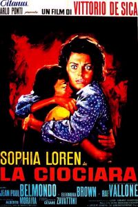 Two Women (1960)