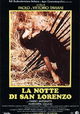 La notte di San Lorenzo