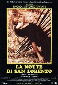 La notte di San Lorenzo (1982)