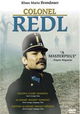 Oberst Redl