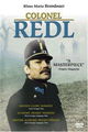 Oberst Redl