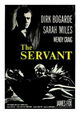 The Servant