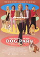 Dog Park