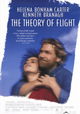 The Theory of Flight