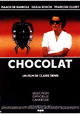 Chocolat