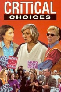 Critical Choices