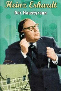 Der Haus-Tyrann (1959)