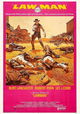Lawman