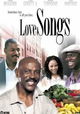 Love Songs