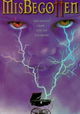 Misbegotten