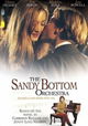 The Sandy Bottom Orchestra