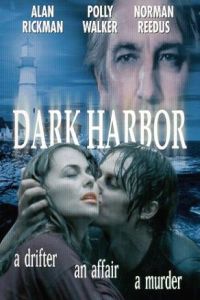 Dark Harbor