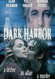 Dark Harbor