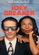 Joey Breaker