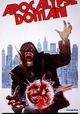 Apocalypse domani