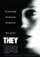 They