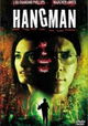 Hangman
