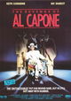 The Revenge of Al Capone
