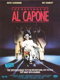 The Revenge of Al Capone (1989)