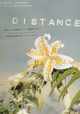 Distance