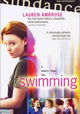 Swimming