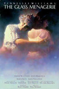 The Glass Menagerie (1987)