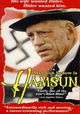Hamsun